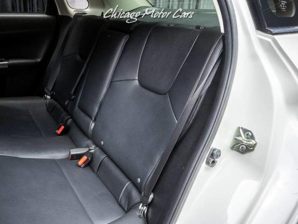 Used-2012-Subaru-Impreza-Sedan-WRX-Premium-TASTEFULLY-MODIFIED