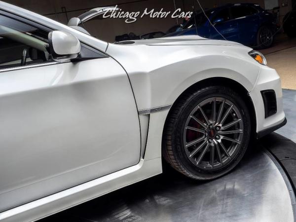 Used-2012-Subaru-Impreza-Sedan-WRX-Premium-TASTEFULLY-MODIFIED