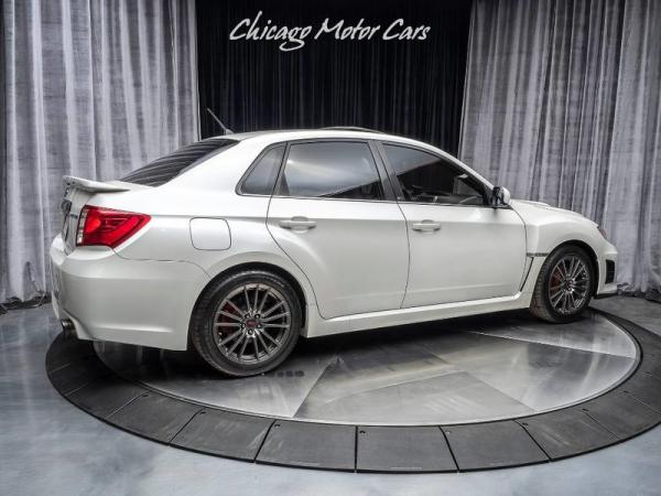 Used-2012-Subaru-Impreza-Sedan-WRX-Premium-TASTEFULLY-MODIFIED