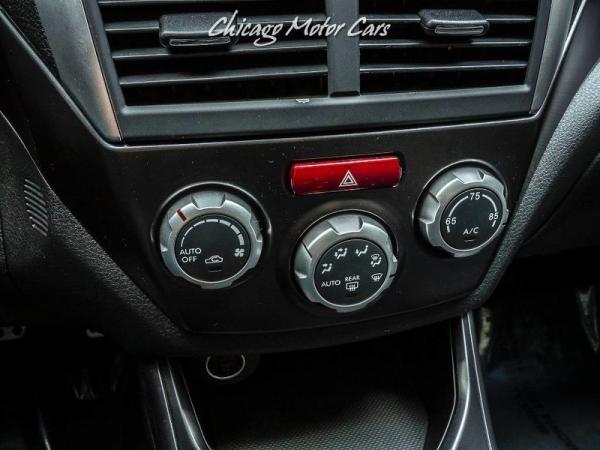 Used-2012-Subaru-Impreza-Sedan-WRX-Premium-TASTEFULLY-MODIFIED
