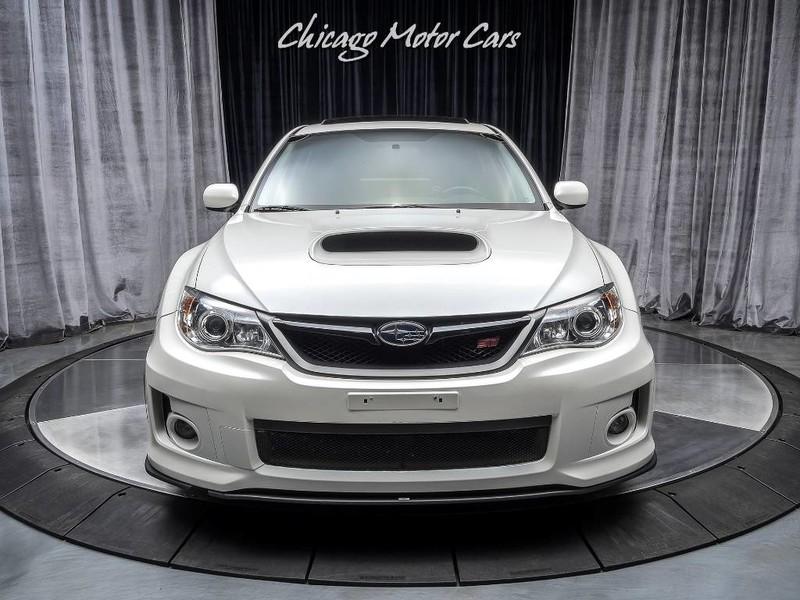 Used-2012-Subaru-Impreza-Sedan-WRX-Premium-TASTEFULLY-MODIFIED