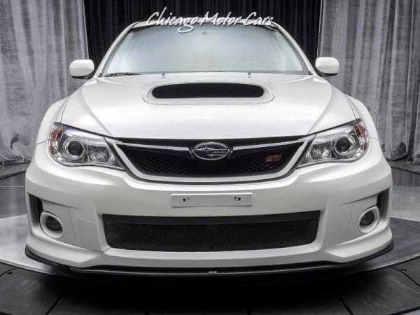 Used-2012-Subaru-Impreza-Sedan-WRX-Premium-TASTEFULLY-MODIFIED