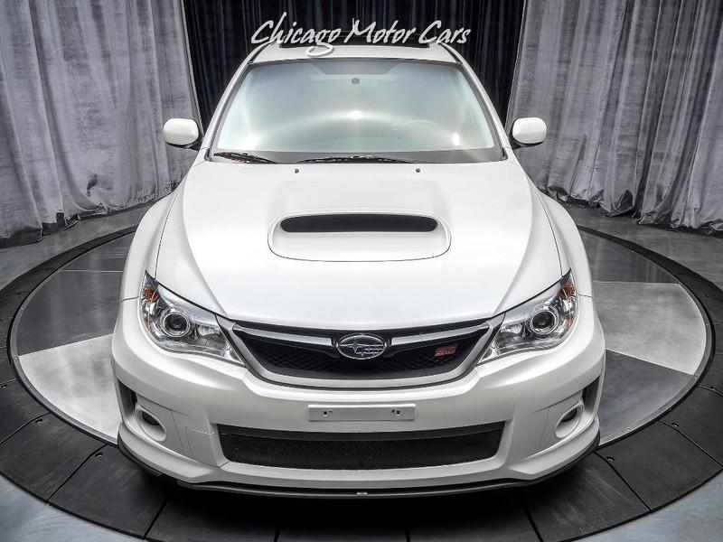 Used-2012-Subaru-Impreza-Sedan-WRX-Premium-TASTEFULLY-MODIFIED