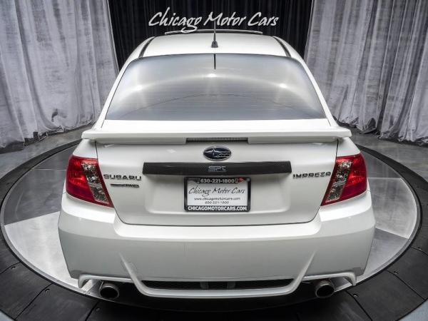 Used-2012-Subaru-Impreza-Sedan-WRX-Premium-TASTEFULLY-MODIFIED