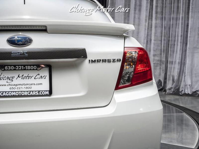 Used-2012-Subaru-Impreza-Sedan-WRX-Premium-TASTEFULLY-MODIFIED