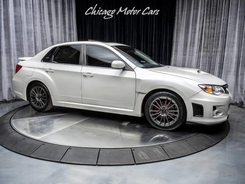 Used-2012-Subaru-Impreza-Sedan-WRX-Premium-TASTEFULLY-MODIFIED