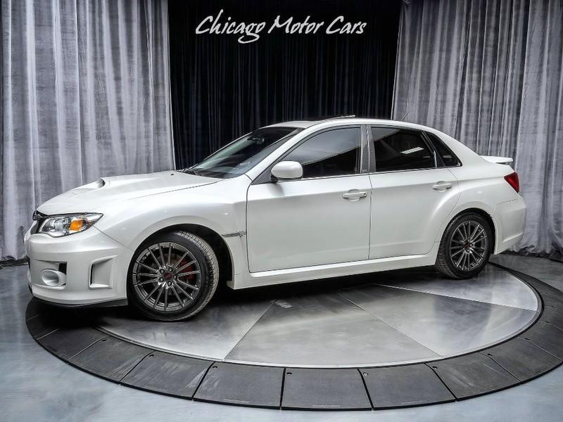 Used-2012-Subaru-Impreza-Sedan-WRX-Premium-TASTEFULLY-MODIFIED