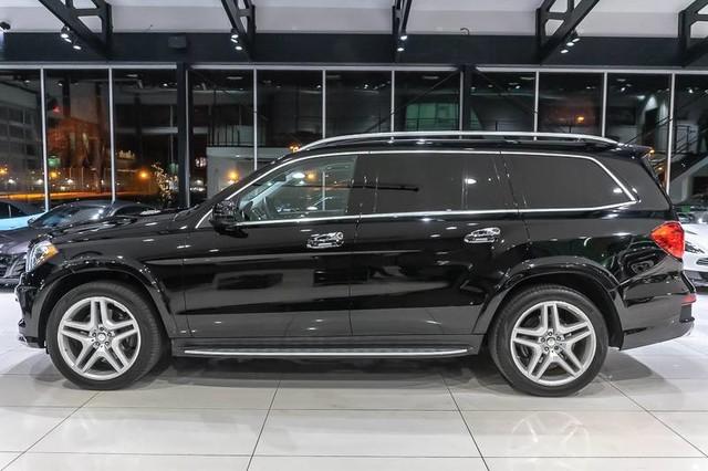 Used-2014-Mercedes-Benz-GL550-4Matic-SUV-MSRP-97105