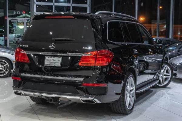 Used-2014-Mercedes-Benz-GL550-4Matic-SUV-MSRP-97105