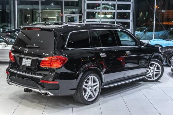 Used-2014-Mercedes-Benz-GL550-4Matic-SUV-MSRP-97105