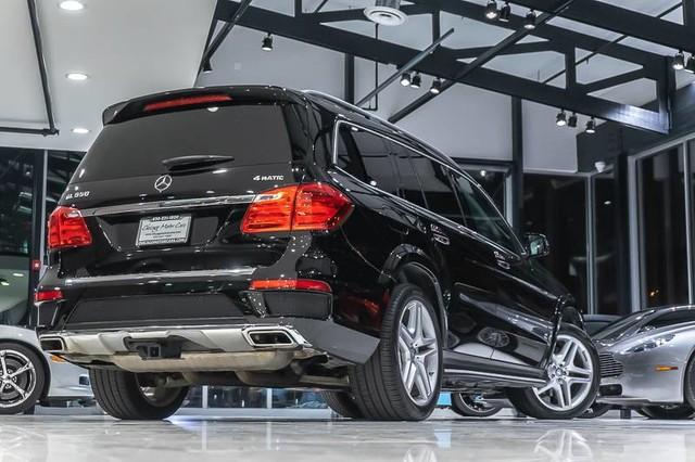 Used-2014-Mercedes-Benz-GL550-4Matic-SUV-MSRP-97105