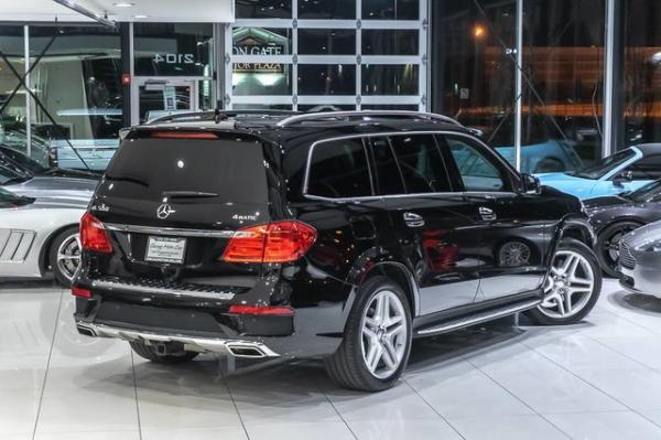 Used-2014-Mercedes-Benz-GL550-4Matic-SUV-MSRP-97105