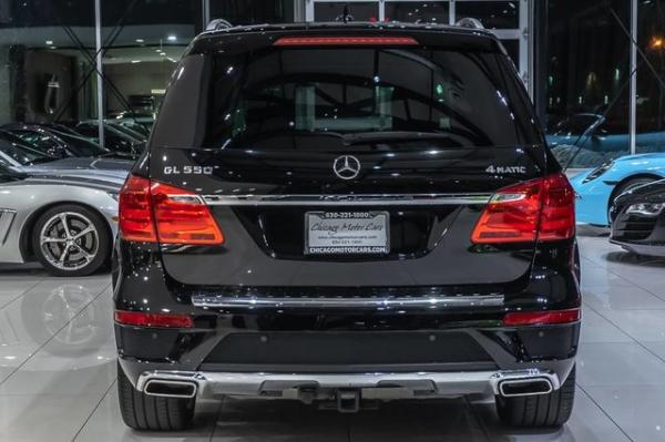 Used-2014-Mercedes-Benz-GL550-4Matic-SUV-MSRP-97105