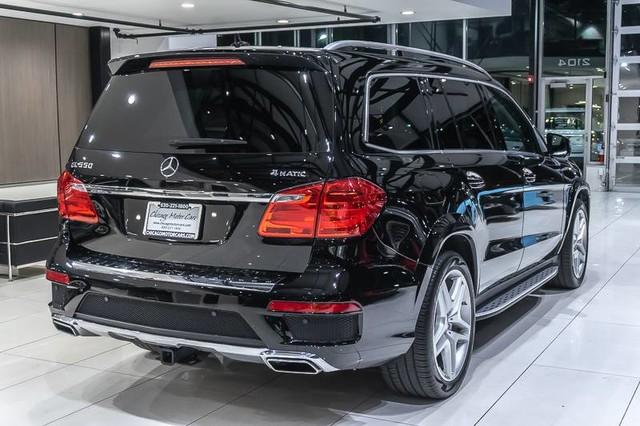 Used-2014-Mercedes-Benz-GL550-4Matic-SUV-MSRP-97105