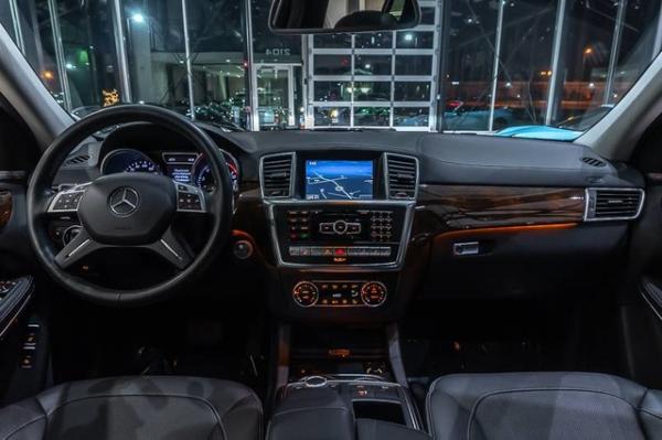 Used-2014-Mercedes-Benz-GL550-4Matic-SUV-MSRP-97105