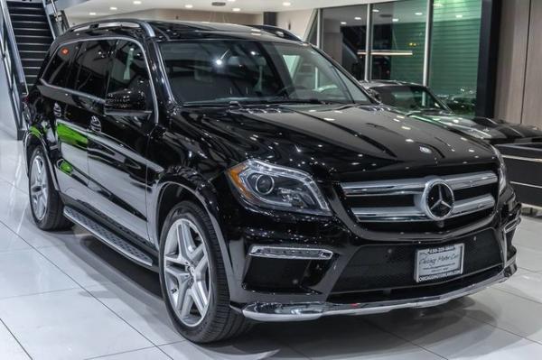 Used-2014-Mercedes-Benz-GL550-4Matic-SUV-MSRP-97105