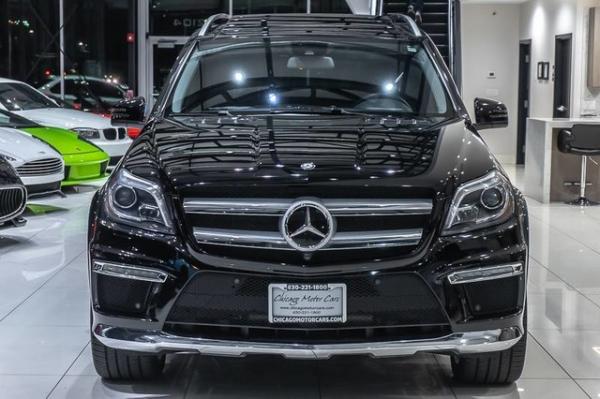 Used-2014-Mercedes-Benz-GL550-4Matic-SUV-MSRP-97105