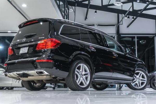 Used-2014-Mercedes-Benz-GL550-4Matic-SUV-MSRP-97105