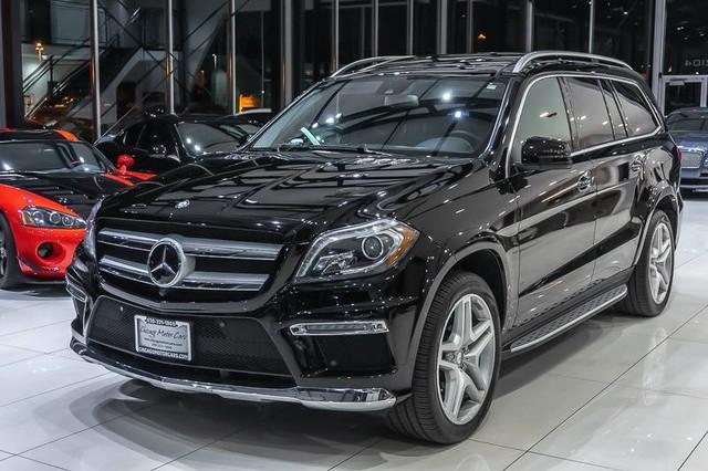 Used-2014-Mercedes-Benz-GL550-4Matic-SUV-MSRP-97105