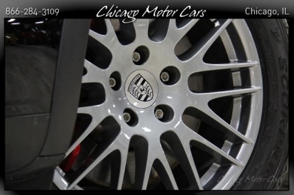 Used-2011-Porsche-Cayenne-Turbo