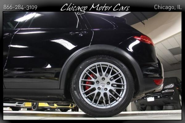 Used-2011-Porsche-Cayenne-Turbo