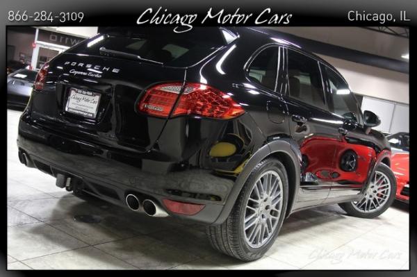 Used-2011-Porsche-Cayenne-Turbo