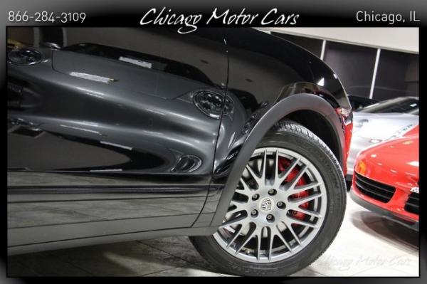 Used-2011-Porsche-Cayenne-Turbo