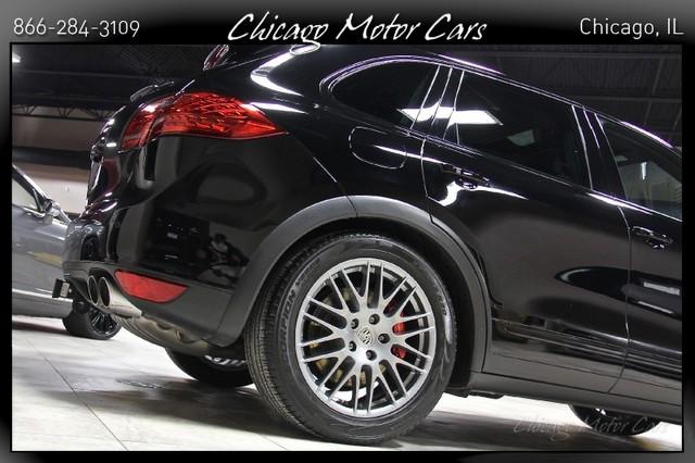 Used-2011-Porsche-Cayenne-Turbo