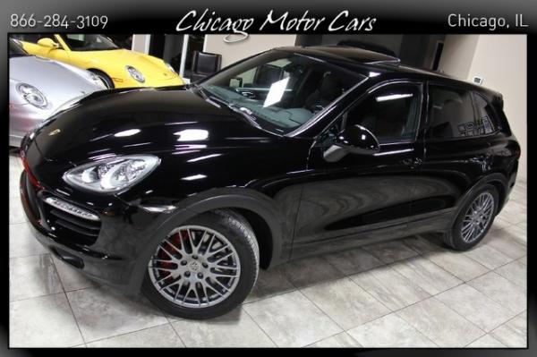 Used-2011-Porsche-Cayenne-Turbo