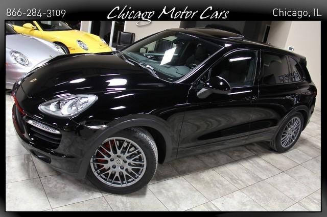 Used-2011-Porsche-Cayenne-Turbo