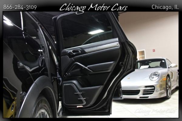 Used-2011-Porsche-Cayenne-Turbo