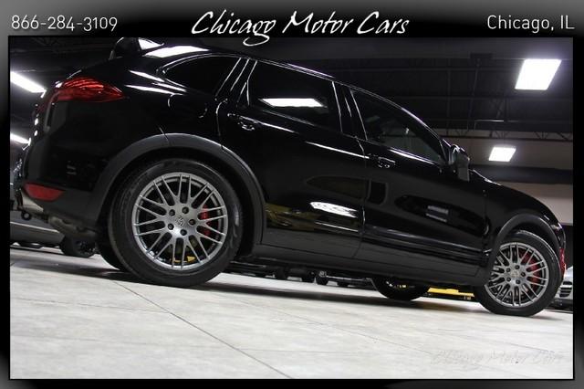 Used-2011-Porsche-Cayenne-Turbo