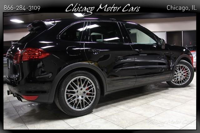 Used-2011-Porsche-Cayenne-Turbo