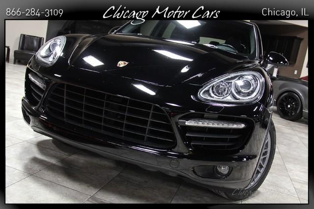 Used-2011-Porsche-Cayenne-Turbo