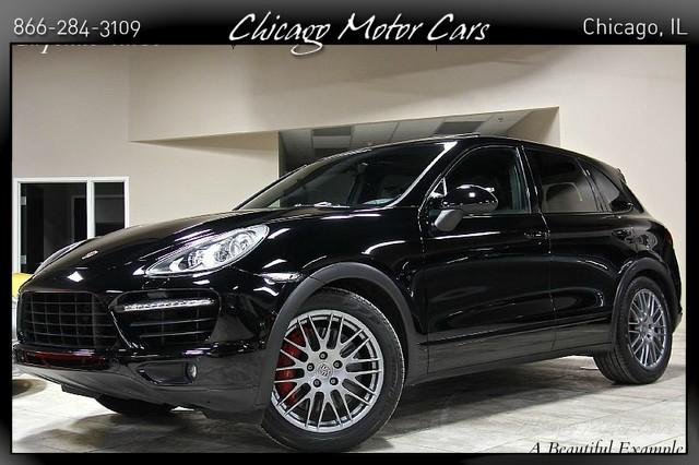 Used-2011-Porsche-Cayenne-Turbo