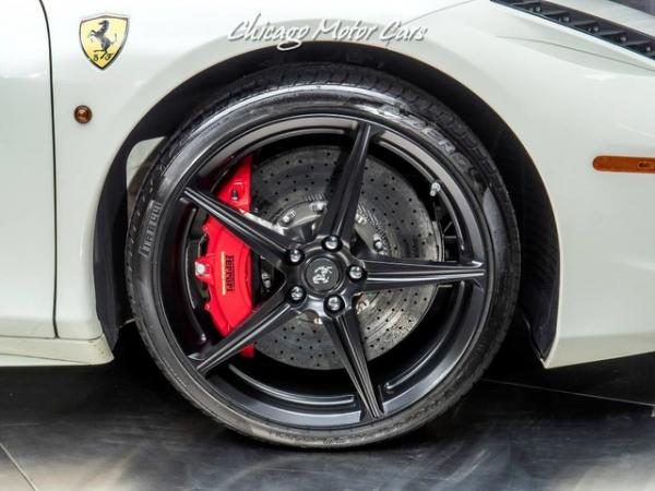 Used-2013-Ferrari-458-Spider-Convertible