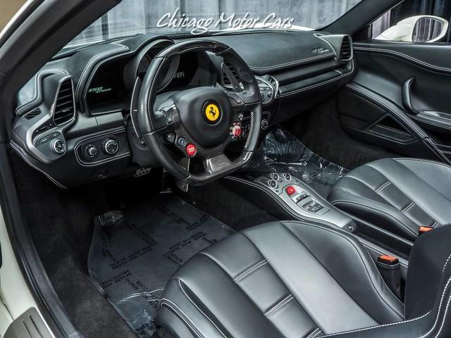 Used-2013-Ferrari-458-Spider-Convertible