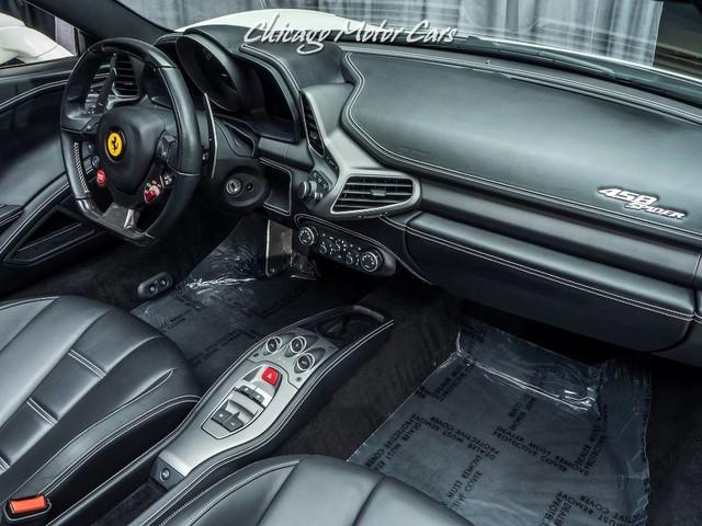 Used-2013-Ferrari-458-Spider-Convertible