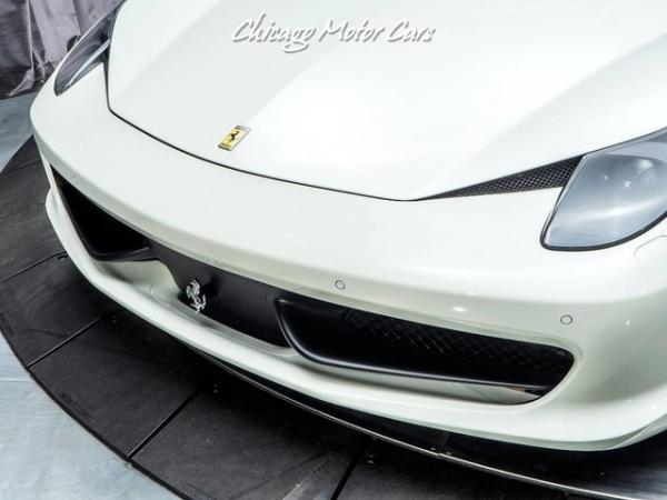 Used-2013-Ferrari-458-Spider-Convertible