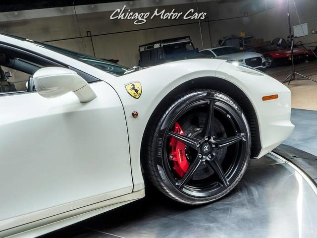 Used-2013-Ferrari-458-Spider-Convertible