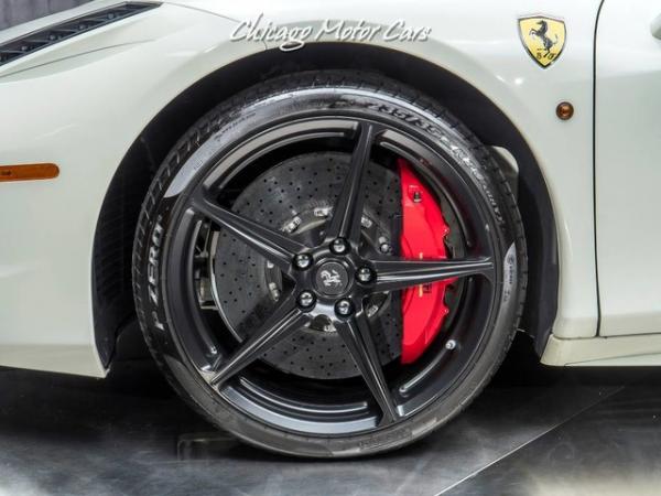 Used-2013-Ferrari-458-Spider-Convertible