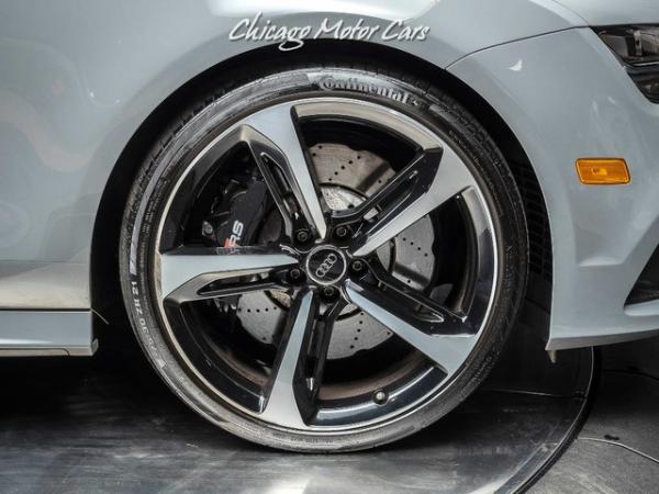 Used-2016-Audi-RS7-Prestige-Sedan-NARDO-GREY