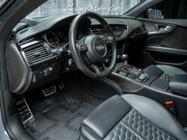 Used-2016-Audi-RS7-Prestige-Sedan-NARDO-GREY