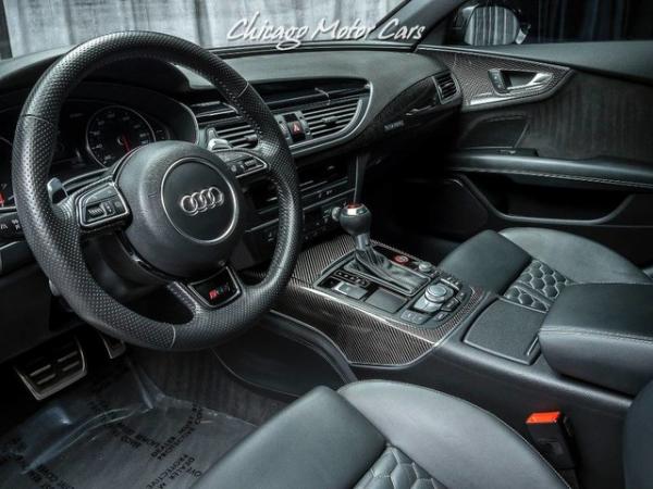 Used-2016-Audi-RS7-Prestige-Sedan-NARDO-GREY