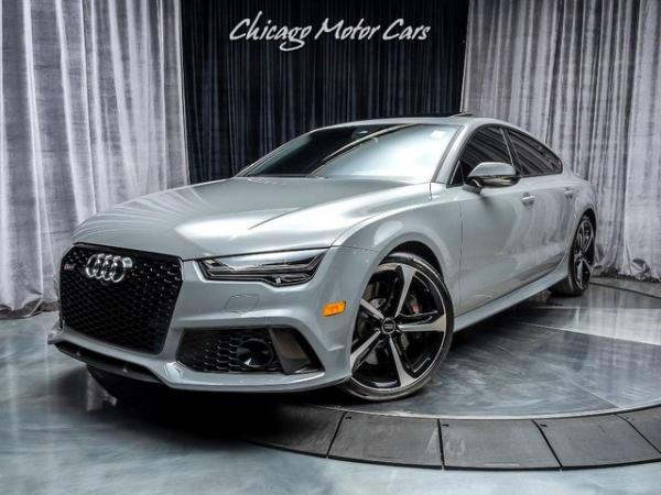 Used-2016-Audi-RS7-Prestige-Sedan-NARDO-GREY