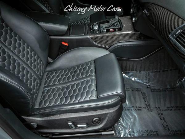 Used-2016-Audi-RS7-Prestige-Sedan-NARDO-GREY
