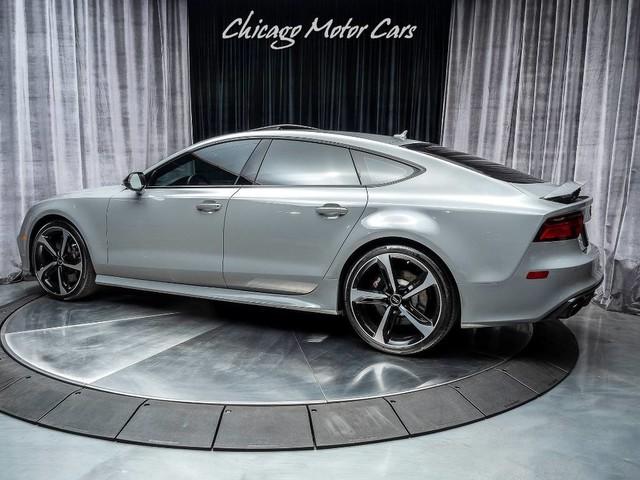 Used-2016-Audi-RS7-Prestige-Sedan-NARDO-GREY