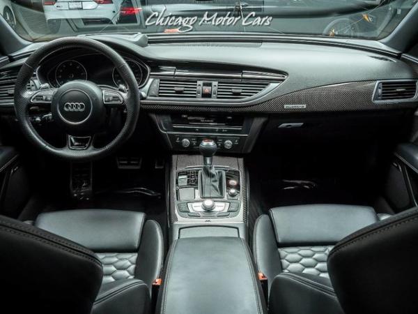 Used-2016-Audi-RS7-Prestige-Sedan-NARDO-GREY