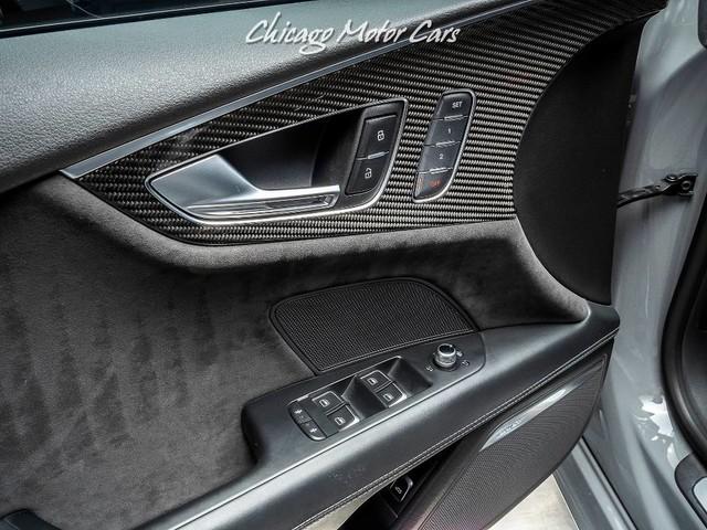 Used-2016-Audi-RS7-Prestige-Sedan-NARDO-GREY