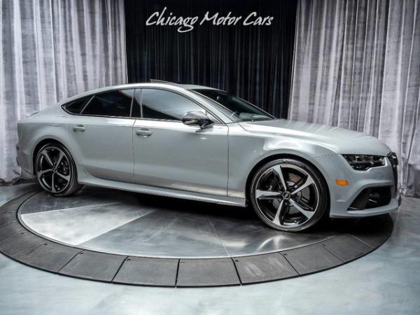 Used-2016-Audi-RS7-Prestige-Sedan-NARDO-GREY